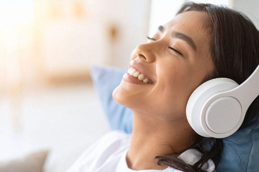 Daina pagal gimimo datą: koks yra jūsų asmeninis garso takelis