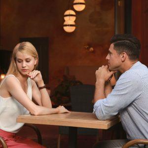 Dalykai, dėl kurių moterys suka galvą, bet vyrams jie nėra svarbūs