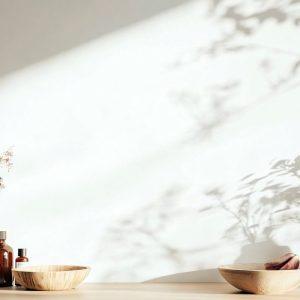 Dalykai, kurie jūsų gyvenime visai nereikalingi. Išbraukite juos!