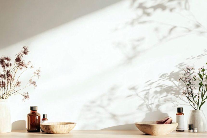 Dalykai, kurie jūsų gyvenime visai nereikalingi. Išbraukite juos!