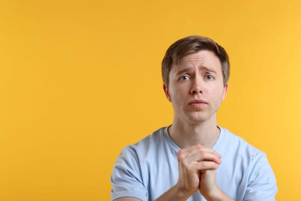 Dalykai, kurie jūsų gyvenime visai nereikalingi. Išbraukite juos! Pasiteisinimai