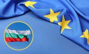 Dar viena šalis prisijungia prie Europos sąjungos. Naujas posūkis istorijoje