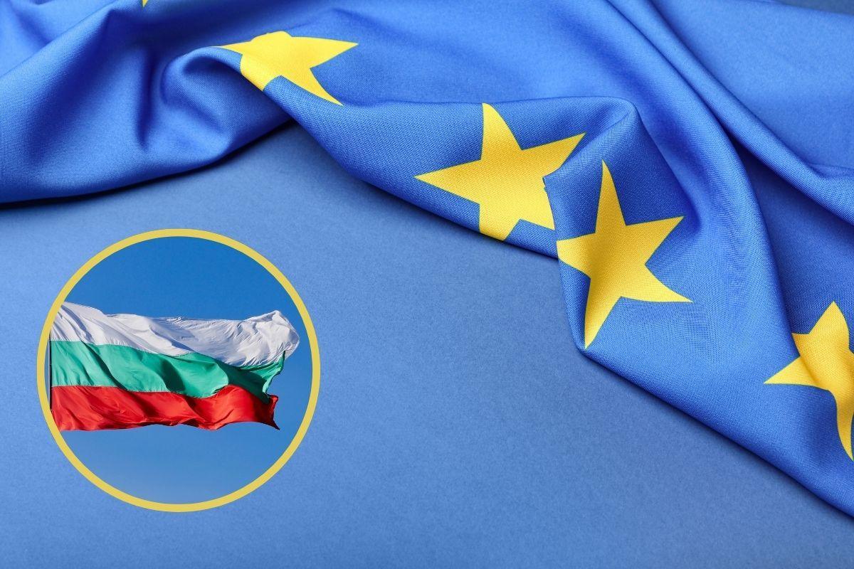 Dar viena šalis prisijungia prie Eurozonos. Naujas posūkis istorijoje