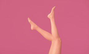 Daugiau jokių suplyšusių pėdkelnių! Šaldiklio triukas, kuris jas apsaugos