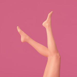 Daugiau jokių suplyšusių pėdkelnių! Šaldiklio triukas, kuris jas apsaugos