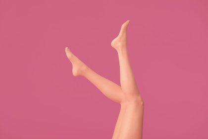 Daugiau jokių suplyšusių pėdkelnių! Šaldiklio triukas, kuris jas apsaugos