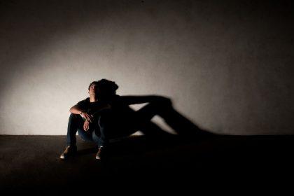 Dažniausiai pasitaikantys vyrų manipuliacijos būdai santykiuose