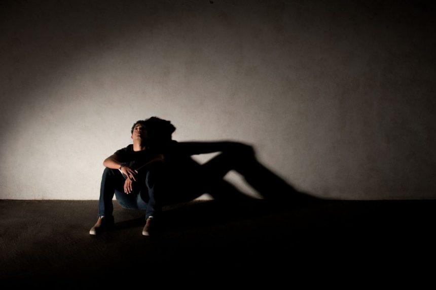 Dažniausiai pasitaikantys vyrų manipuliacijos būdai santykiuose