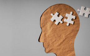 Deja vu: kas tai per jausmas ir kaip iššifruoti simbolius iš praeities?