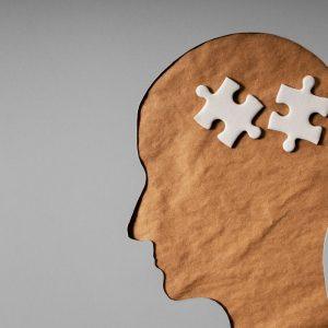 Deja vu: kas tai per jausmas ir kaip iššifruoti simbolius iš praeities?