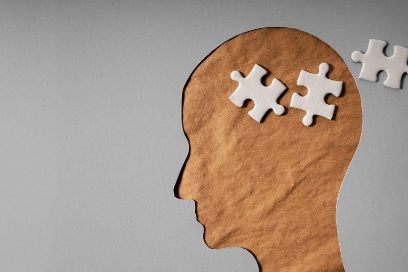 Deja vu: kas tai per jausmas ir kaip iššifruoti simbolius iš praeities?