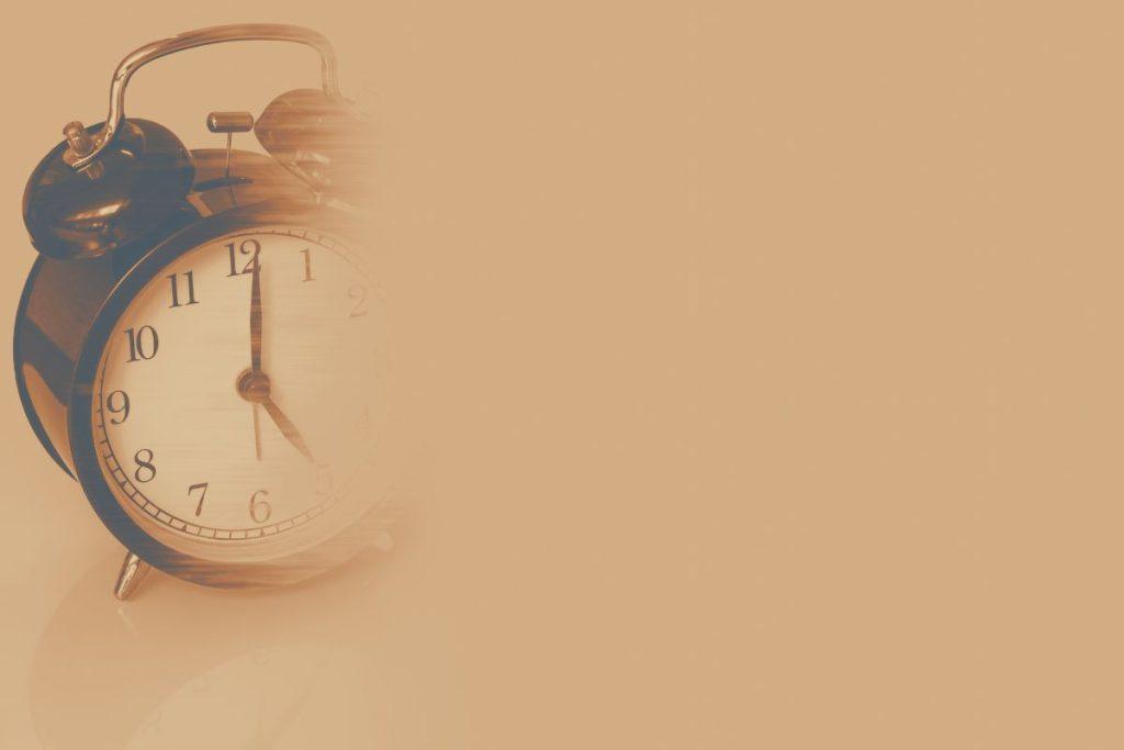 Deja vu: kas tai per jausmas ir kaip iššifruoti simbolius iš praeities? Deja vu ir simboliai