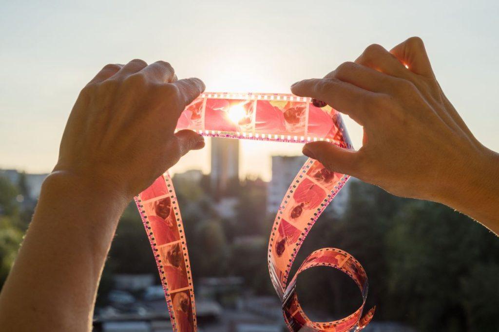 Deja vu: kas tai per jausmas ir kaip iššifruoti simbolius iš praeities? Kas yra deja vu