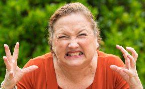 Dėl ko kiekvienas Zodiako ženklas tampa irzlus?