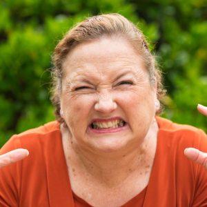 Dėl ko kiekvienas Zodiako ženklas tampa irzlus?