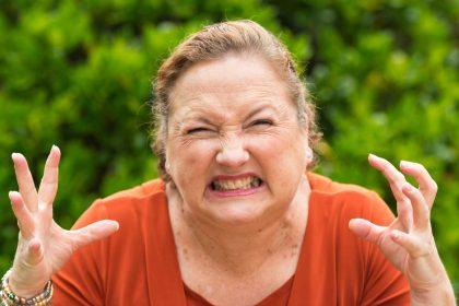 Dėl ko kiekvienas Zodiako ženklas tampa irzlus?