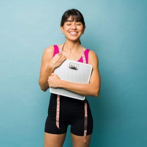 Dieta, kurios galite laikytis visą gyvenimą