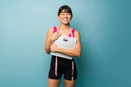 Dieta, kurios galite laikytis visą gyvenimą