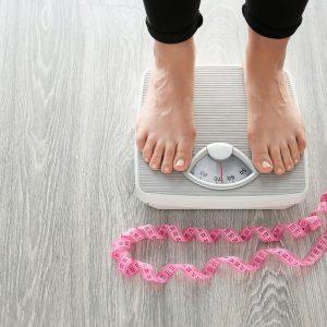 Ekspertai atskleidė 8 svarbiausius kriterijus pasirenkant tinkamą dietą