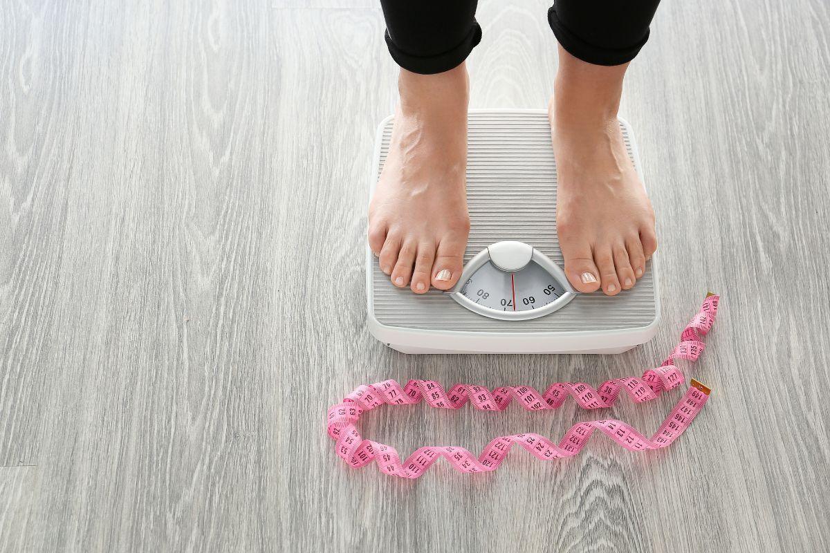 Ekspertai atskleidė 8 svarbiausius kriterijus pasirenkant tinkamą dietą