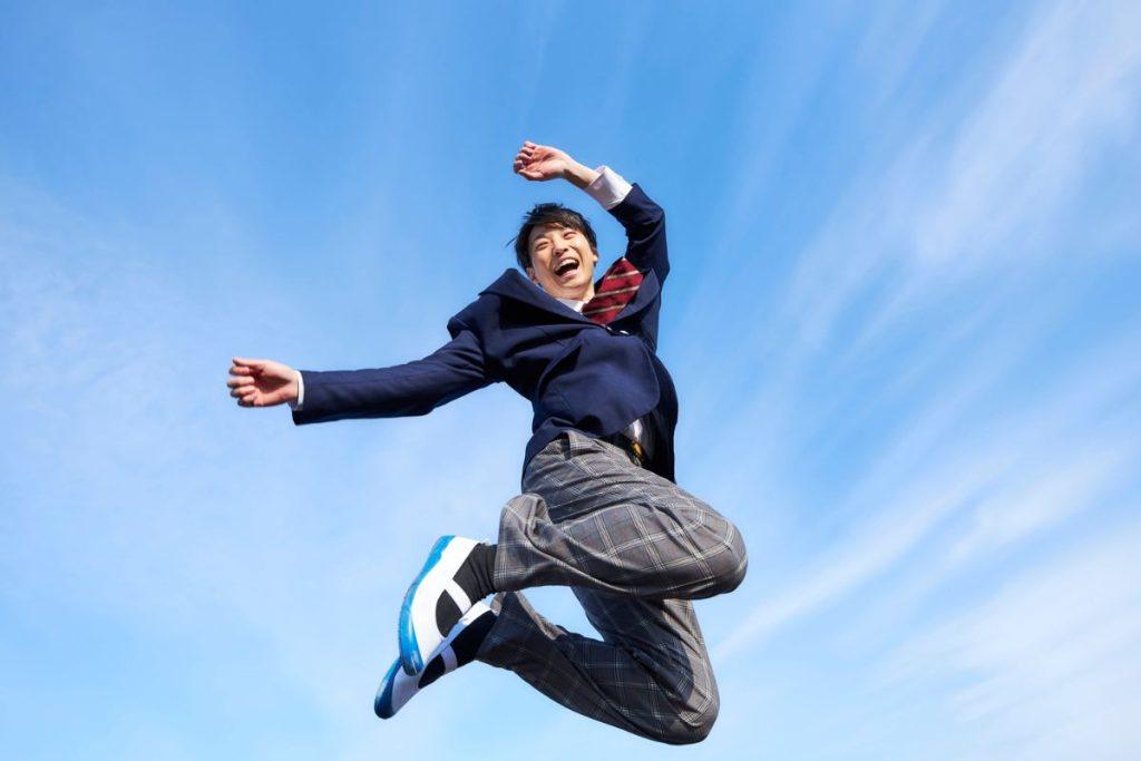 Ekspertai išskyrė 7 naudingiausias savybes, dėl kurių vynuoges turėtumėte valgyti dažniau. Energija