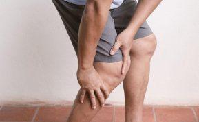 Endokrinologas perspėja sergančius diabetu: jei pasireiškė šie simptomai – kreipkitės į gydytoją