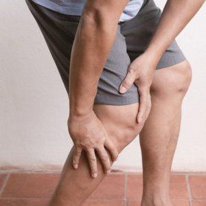 Endokrinologas perspėja sergančius diabetu: jei pasireiškė šie simptomai – kreipkitės į gydytoją