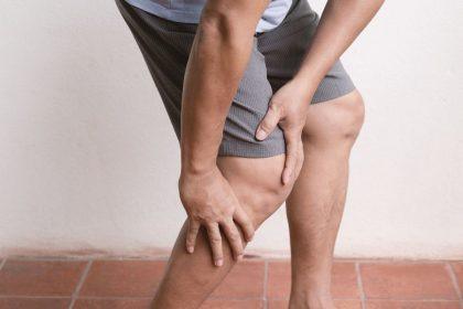 Endokrinologas perspėja sergančius diabetu: jei pasireiškė šie simptomai – kreipkitės į gydytoją