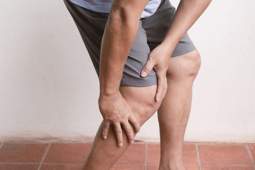 Endokrinologas perspėja sergančius diabetu: jei pasireiškė šie simptomai – kreipkitės į gydytoją