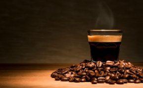 Espresso ar juoda kava: ką verta rinktis?