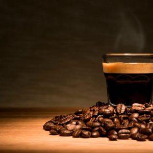 Espresso ar juoda kava: ką verta rinktis?