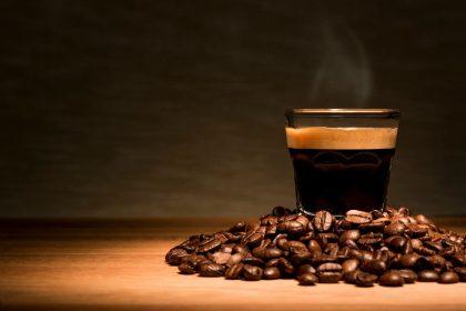 Espresso ar juoda kava: ką verta rinktis?