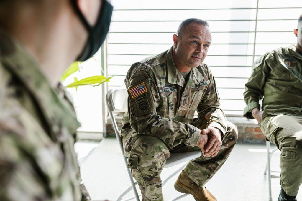 Europą pasiekė branduolinis bombonešis. Aiški amerikiečių žinutė priešams. Bendradarbiavimas ir galingas signalas