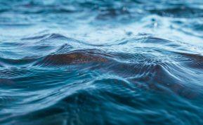 Fengšui ir vandens stichija: kaip pritraukti gausą į savo namus?