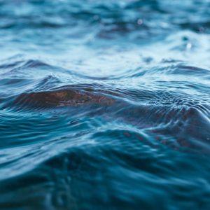 Fengšui ir vandens stichija: kaip pritraukti gausą į savo namus?