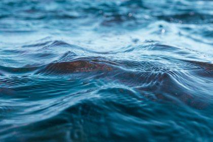 Fengšui ir vandens stichija: kaip pritraukti gausą į savo namus?