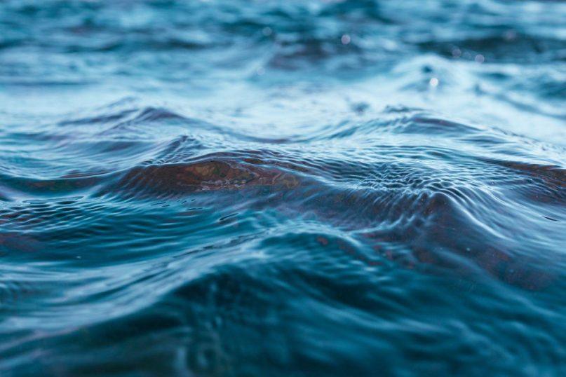 Fengšui ir vandens stichija: kaip pritraukti gausą į savo namus?