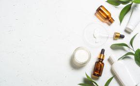 Fermentuoti grybai odos priežiūroje: naujas žingsnis į sveikesnę odą