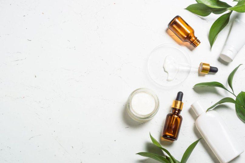 Fermentuoti grybai odos priežiūroje: naujas žingsnis į sveikesnę odą