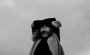 Gąsdina vienatvė? 5 priežastys, kodėl neturėtumėte jos bijoti