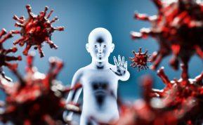 Gėrimas, kuris sustiprins jūsų imuninę sistemą