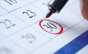 Gimimo data ir sėkmė meilėje: kaip tai susiję?