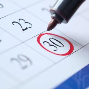 Gimimo data ir sėkmė meilėje: kaip tai susiję?