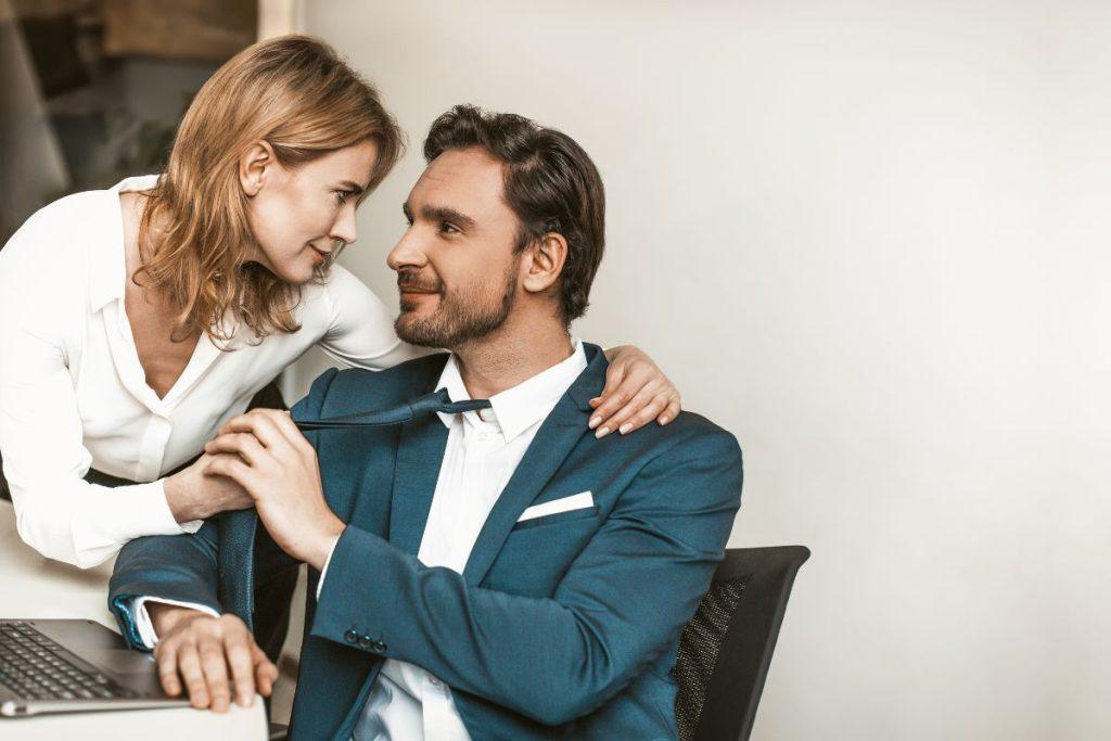 Gimimo data ir sėkmė meilėje: kaip tai susiję? Žavingi ir mėgstantys flirtuoti