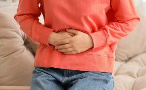 Gydytoja atsakė: kas ir kodėl gali susirgti skrandžio opa?