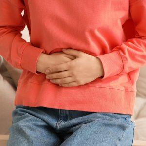 Gydytoja atsakė: kas ir kodėl gali susirgti skrandžio opa?