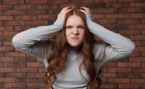 Gydytoja nurodė, kurių vitaminų trūkumas sukelia irzlumą