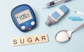 Gydytojai įvardijo 5 svarbiausias sąlygas, kaip apsisaugoti nuo diabeto