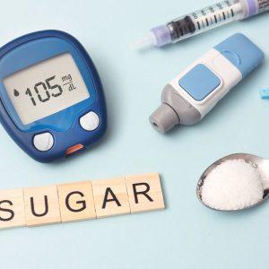 Gydytojai įvardijo 5 svarbiausias sąlygas, kaip apsisaugoti nuo diabeto