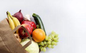 Gydytojai įvardijo veiksmingus būdus, kaip išmokti valgyti daugiau vaisių ir daržovių